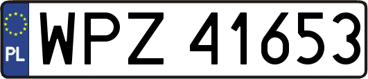 WPZ41653