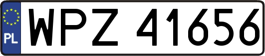 WPZ41656