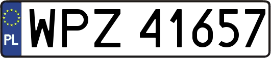 WPZ41657