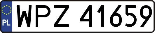 WPZ41659