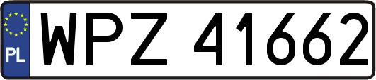 WPZ41662