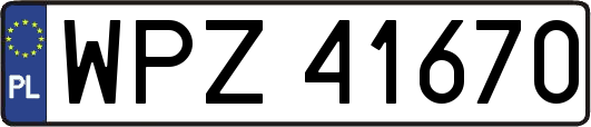 WPZ41670