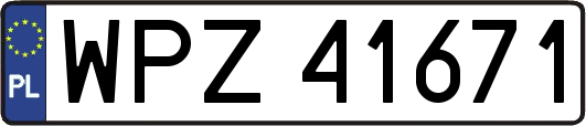 WPZ41671