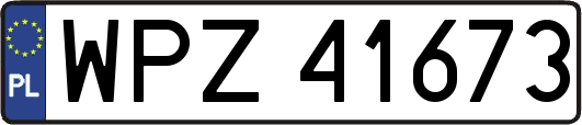 WPZ41673