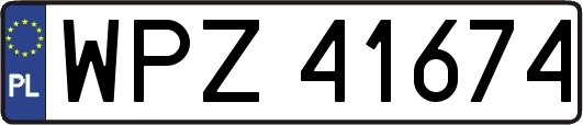 WPZ41674