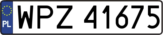 WPZ41675
