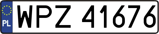 WPZ41676