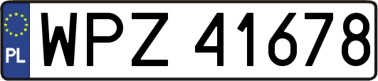 WPZ41678