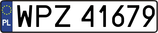 WPZ41679