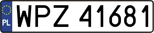 WPZ41681