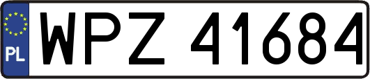 WPZ41684