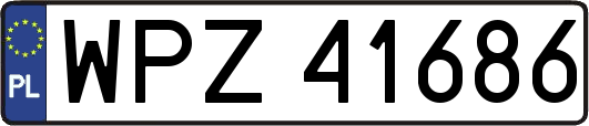 WPZ41686