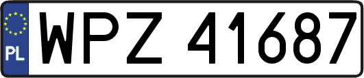 WPZ41687