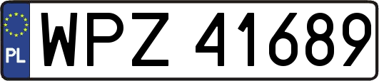 WPZ41689