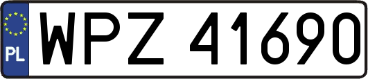 WPZ41690
