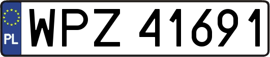 WPZ41691