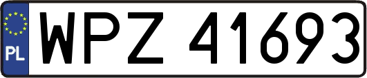 WPZ41693