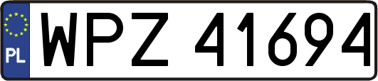 WPZ41694