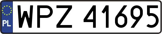 WPZ41695
