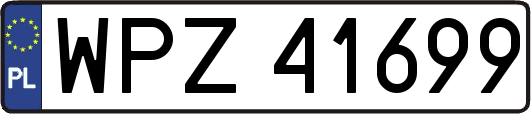 WPZ41699