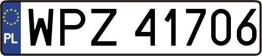 WPZ41706