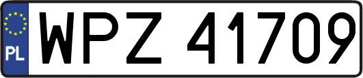 WPZ41709