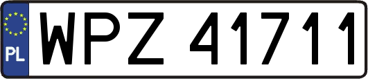 WPZ41711