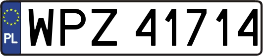 WPZ41714