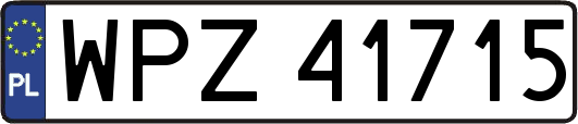 WPZ41715