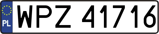 WPZ41716