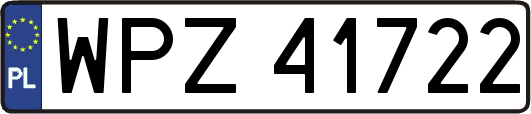WPZ41722