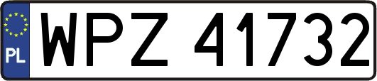 WPZ41732