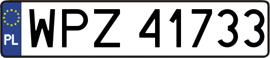 WPZ41733