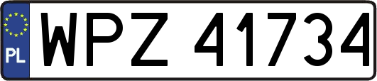 WPZ41734