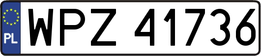 WPZ41736