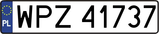 WPZ41737