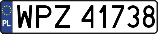 WPZ41738
