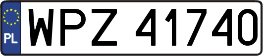 WPZ41740