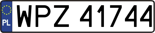 WPZ41744