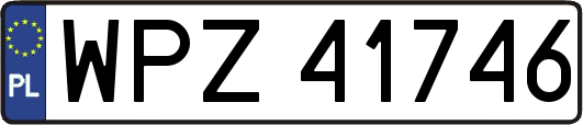 WPZ41746