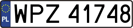 WPZ41748
