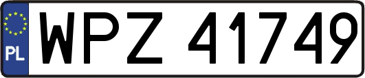 WPZ41749