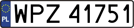 WPZ41751
