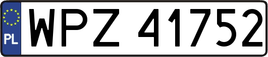 WPZ41752