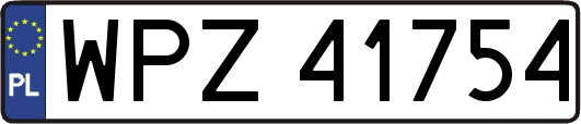 WPZ41754