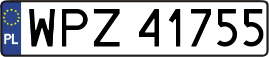 WPZ41755
