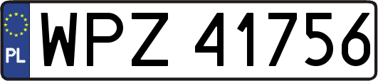 WPZ41756