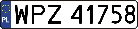 WPZ41758