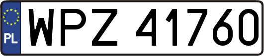 WPZ41760