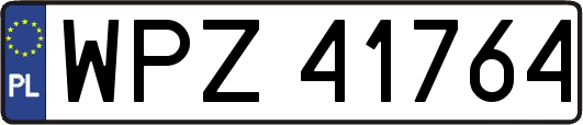 WPZ41764